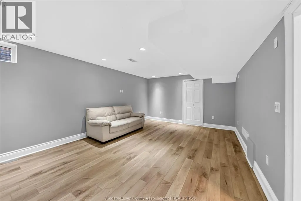 510 HURON STREET