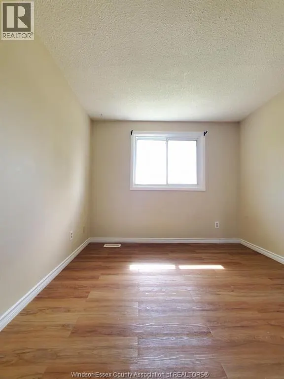 114 LILLIAN DRIVE Unit# B