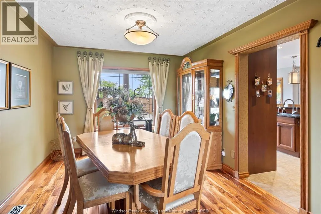 11108 11TH CONCESSION ROAD