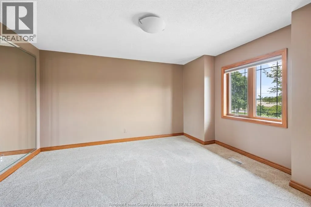 11108 11TH CONCESSION ROAD