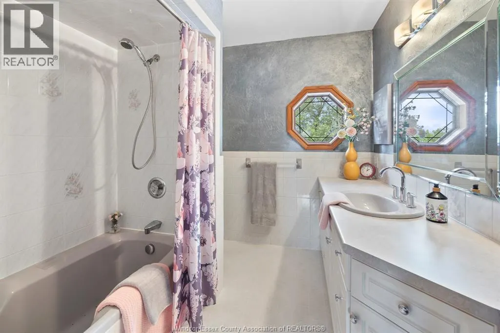 11108 11TH CONCESSION ROAD