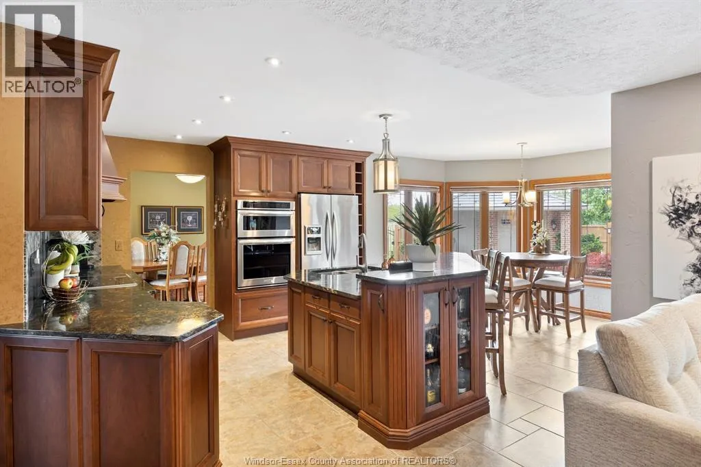 11108 11TH CONCESSION ROAD