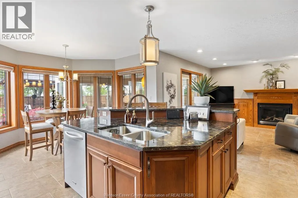 11108 11TH CONCESSION ROAD