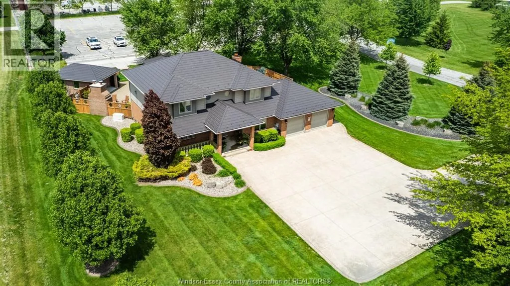 11108 11TH CONCESSION ROAD