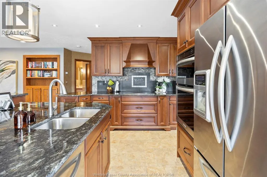 11108 11TH CONCESSION ROAD