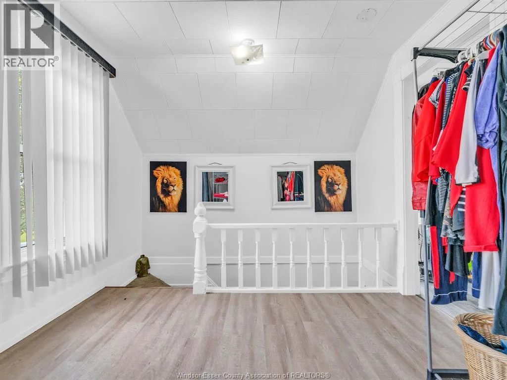 909 Mersea Road 10