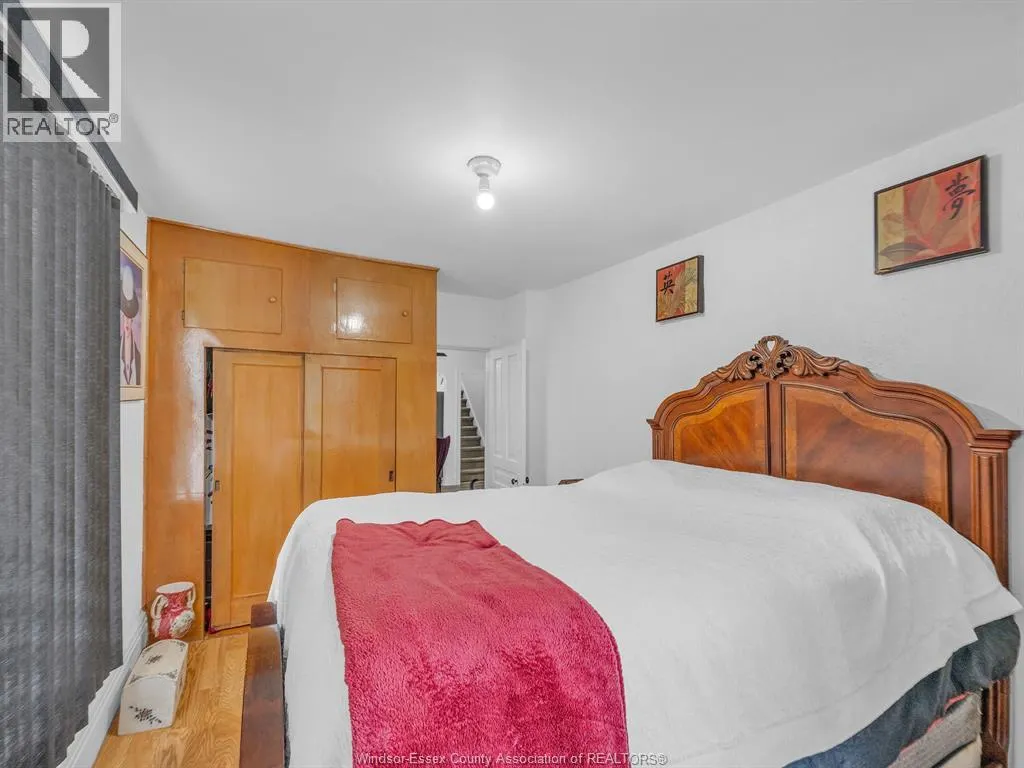 909 Mersea Road 10
