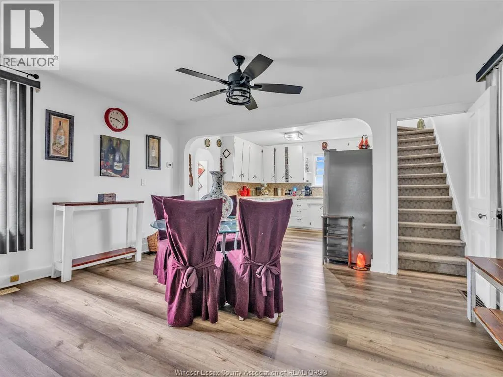 909 Mersea Road 10