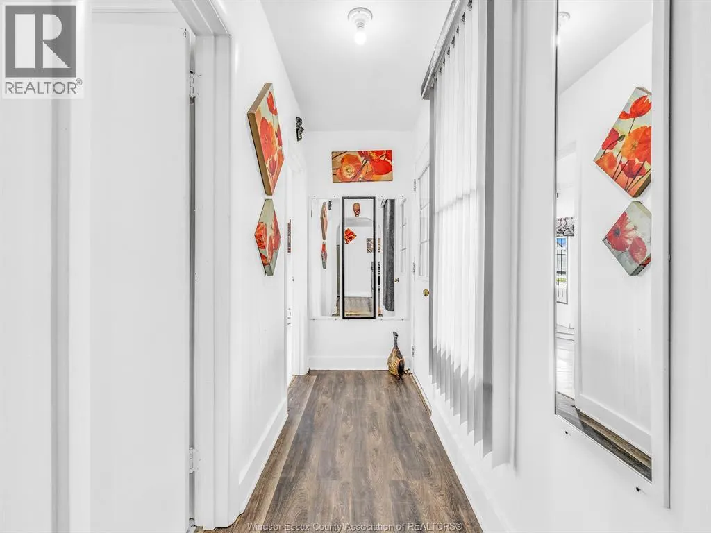 909 Mersea Road 10