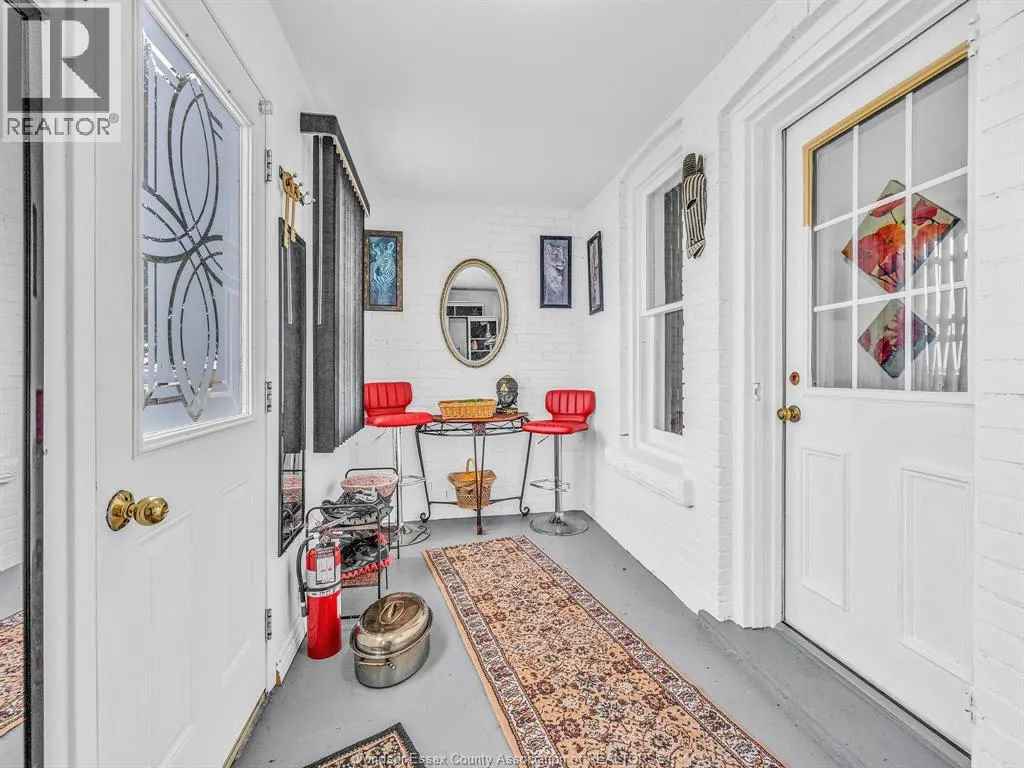 909 Mersea Road 10