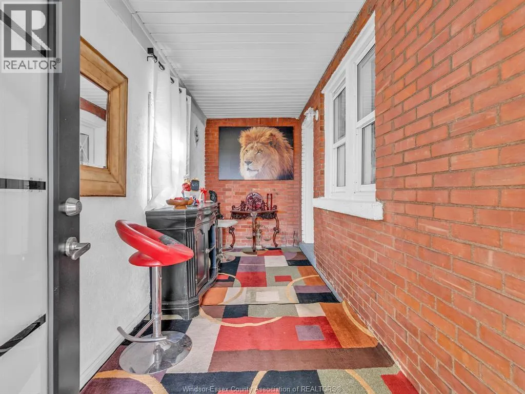 909 Mersea Road 10