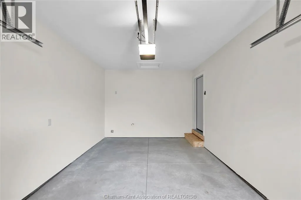 260 IRONWOOD TRAIL