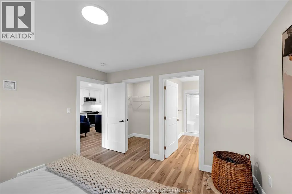 260 IRONWOOD TRAIL