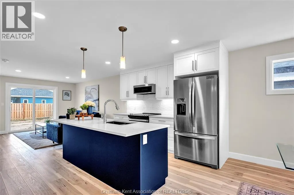 260 IRONWOOD TRAIL