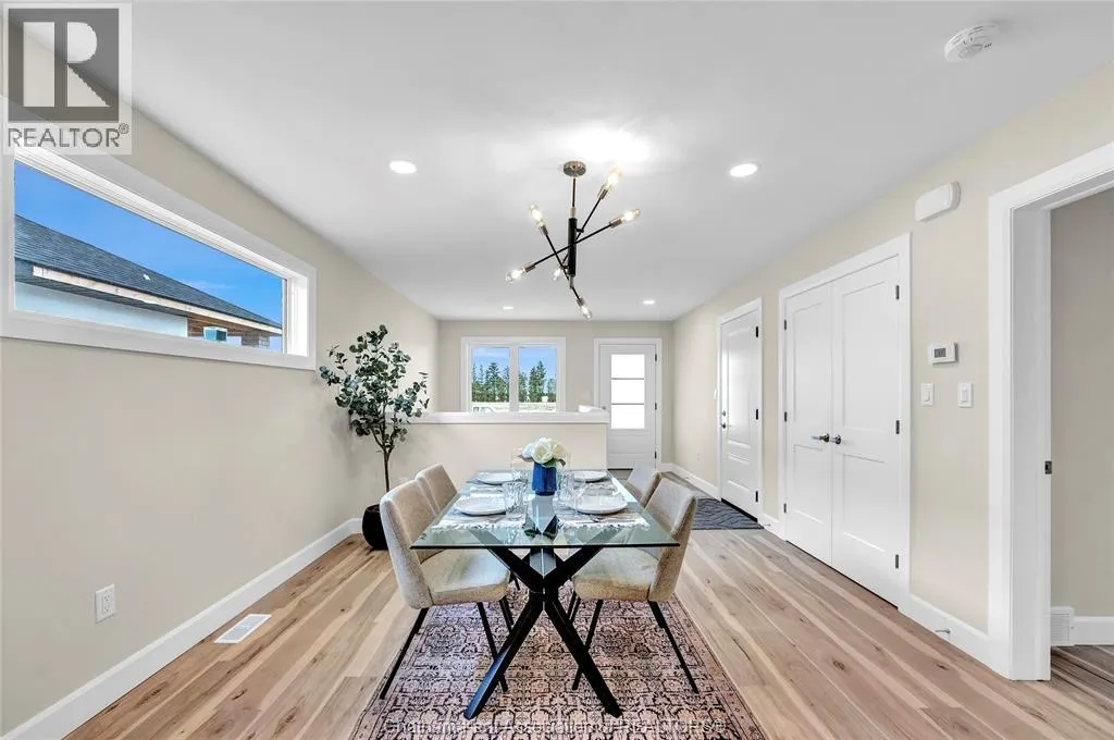 260 IRONWOOD TRAIL