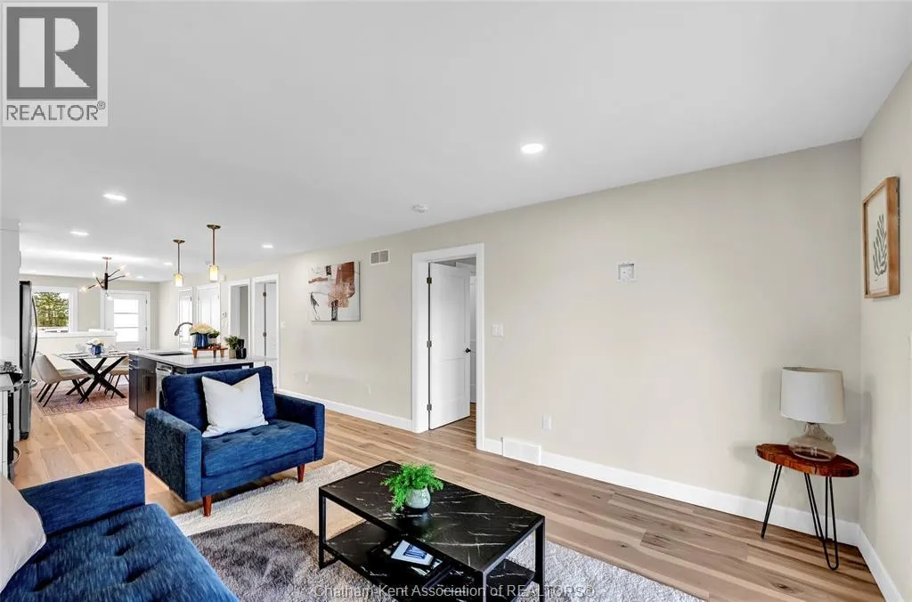 260 IRONWOOD TRAIL