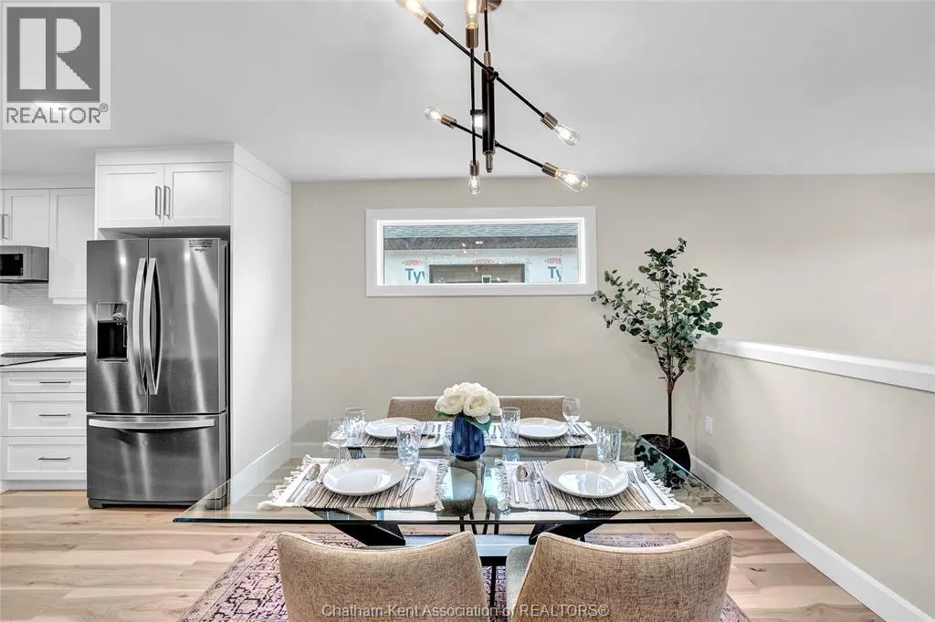 260 IRONWOOD TRAIL