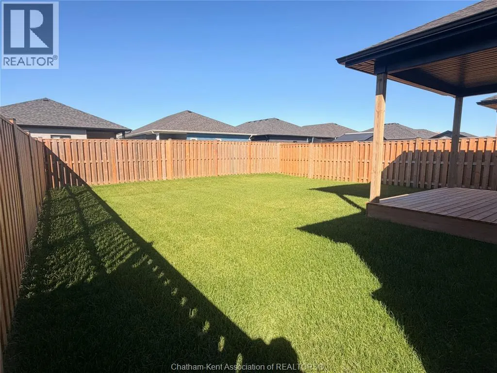 260 IRONWOOD TRAIL