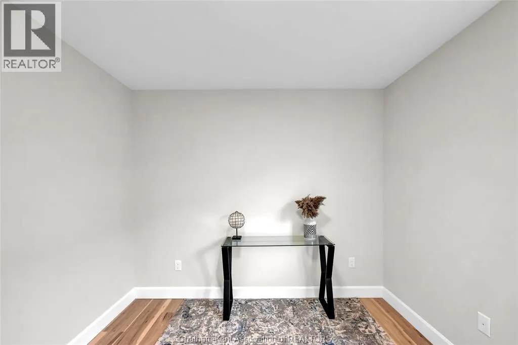 260 IRONWOOD TRAIL