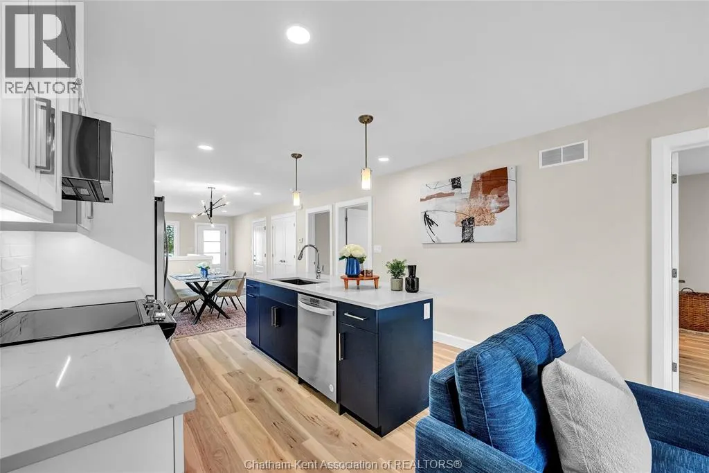260 IRONWOOD TRAIL