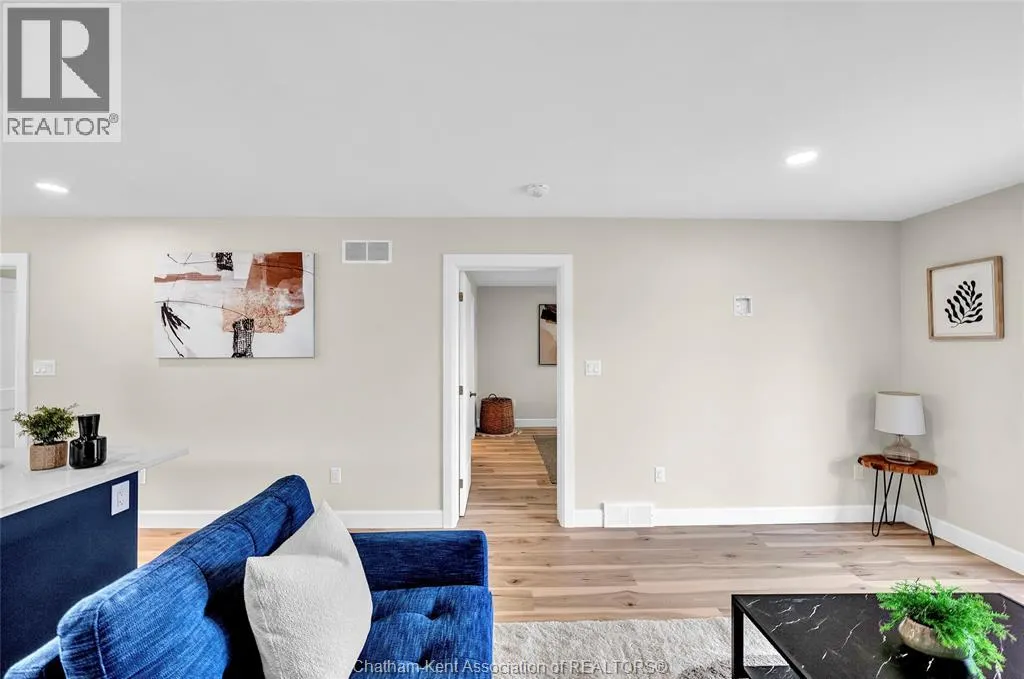 260 IRONWOOD TRAIL