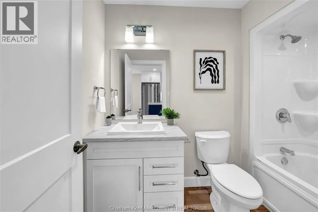 260 IRONWOOD TRAIL