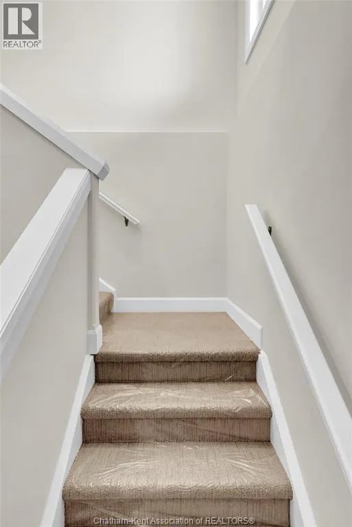 260 IRONWOOD TRAIL