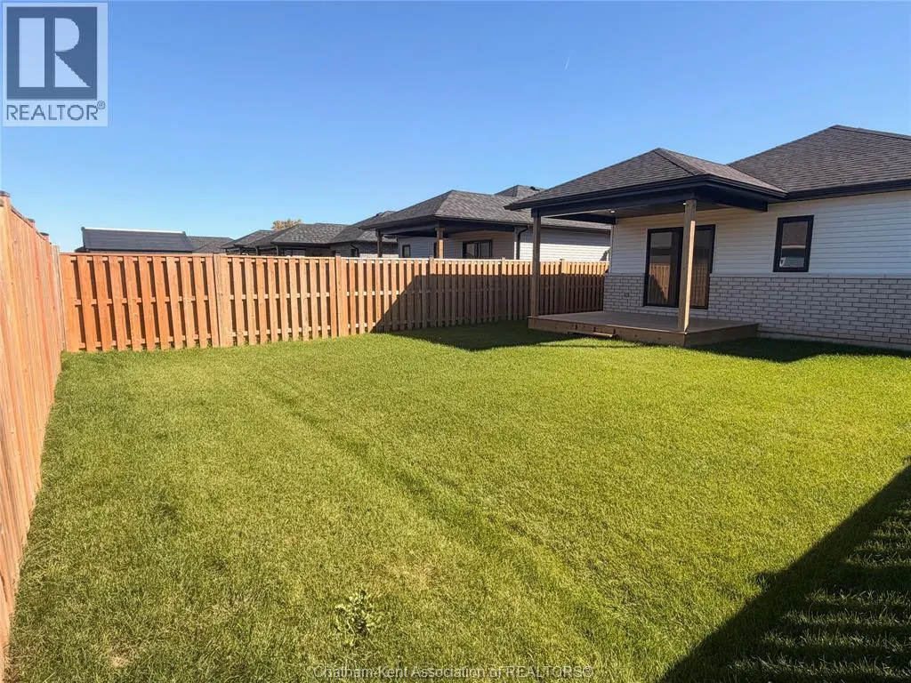 260 IRONWOOD TRAIL