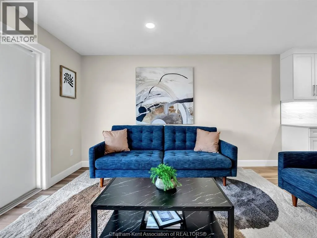 260 IRONWOOD TRAIL
