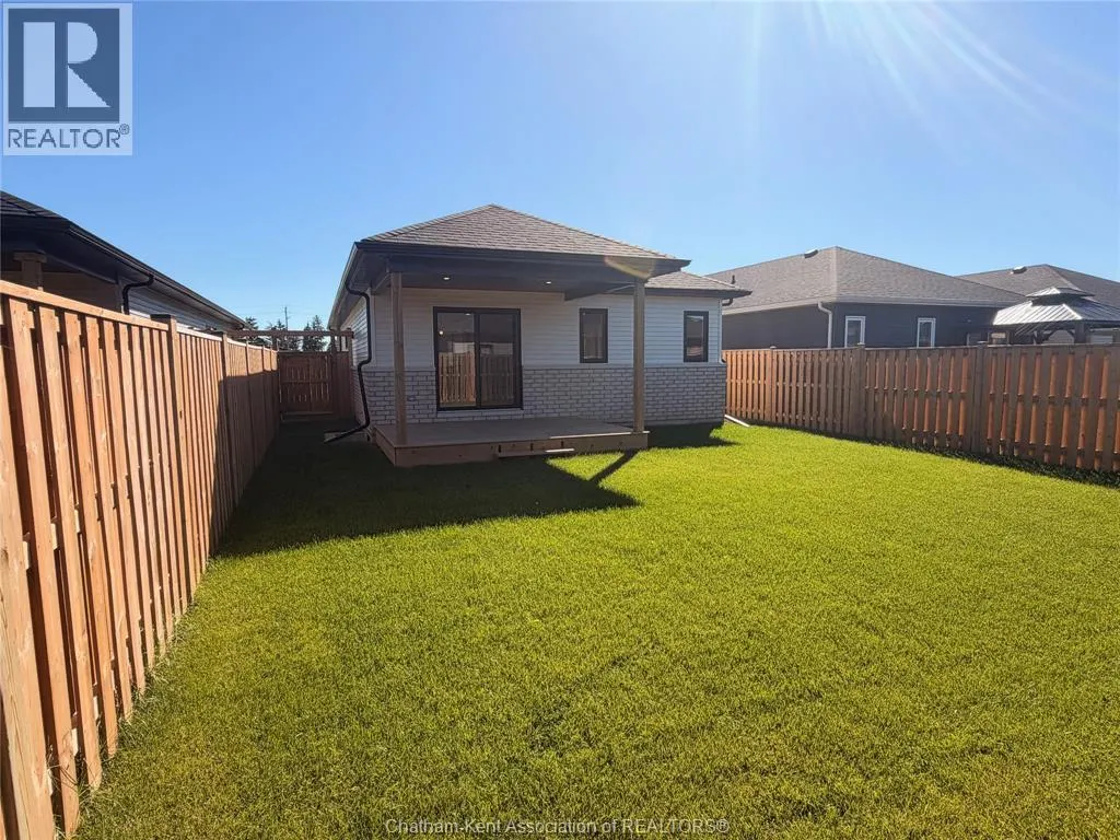 260 IRONWOOD TRAIL