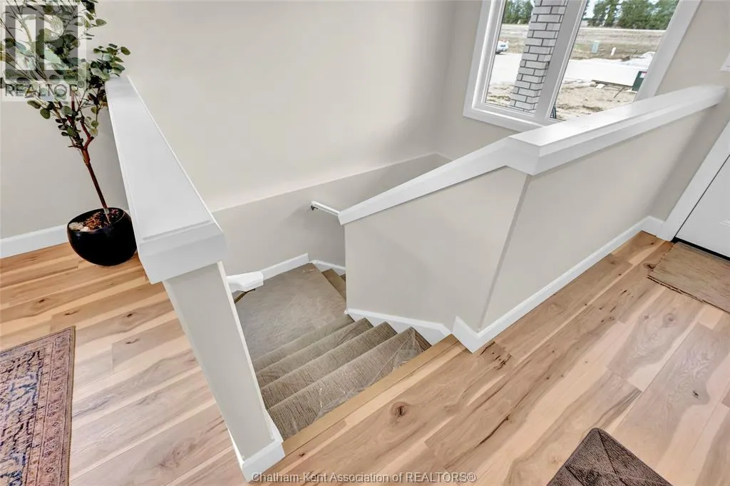 260 IRONWOOD TRAIL