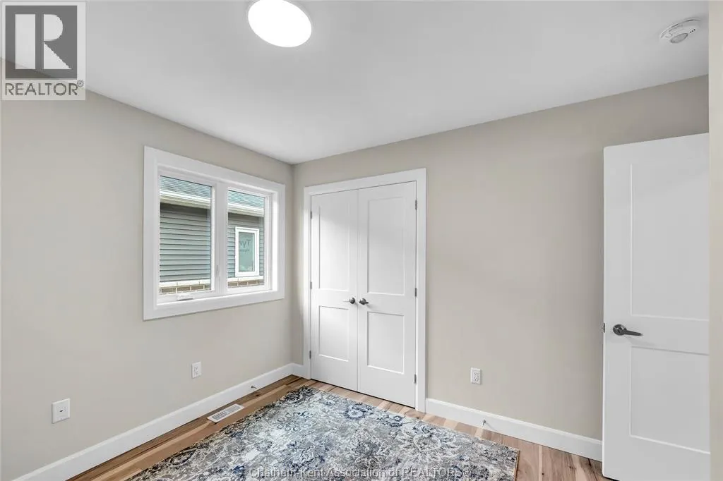 260 IRONWOOD TRAIL