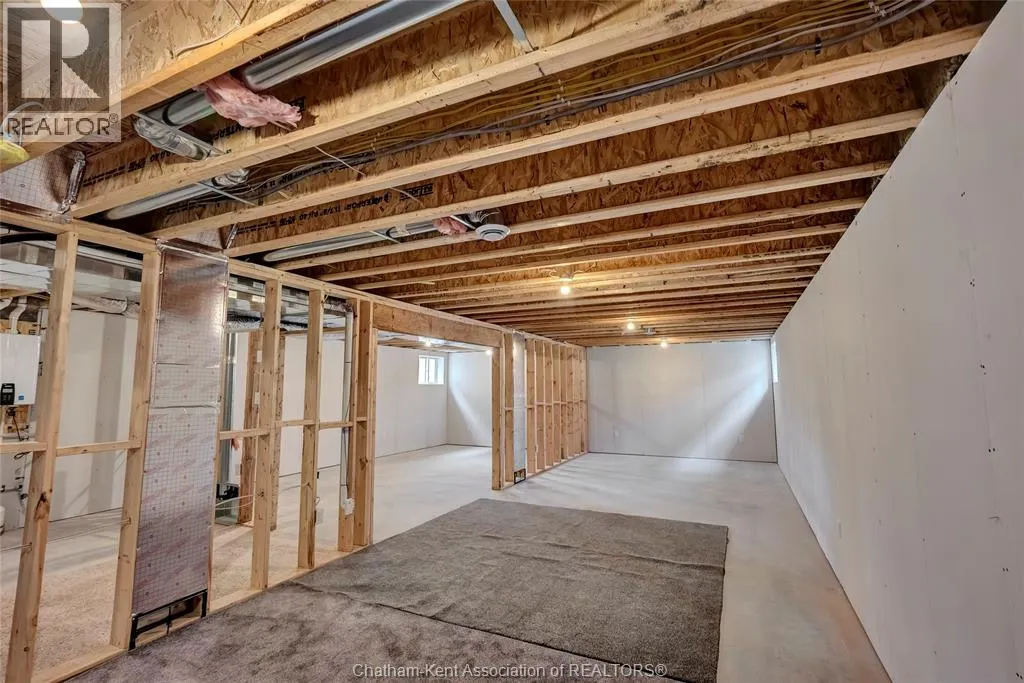 260 IRONWOOD TRAIL