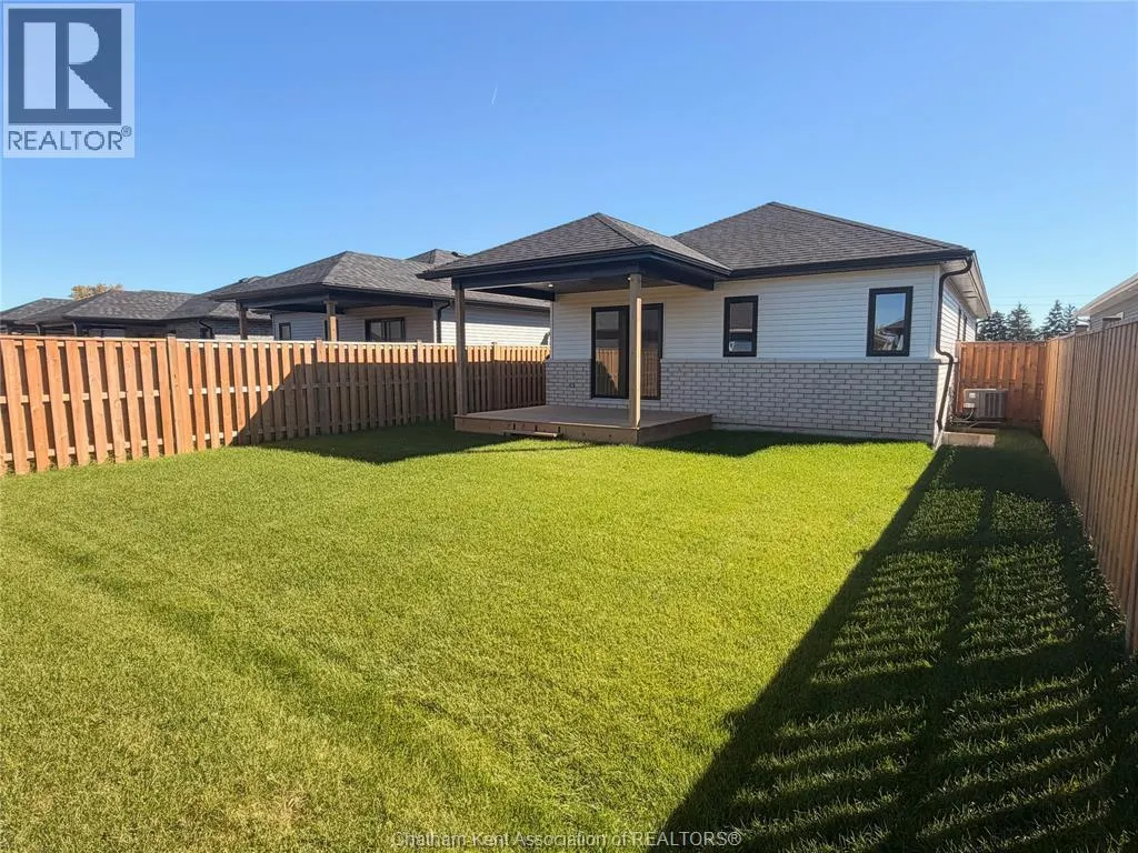 260 IRONWOOD TRAIL