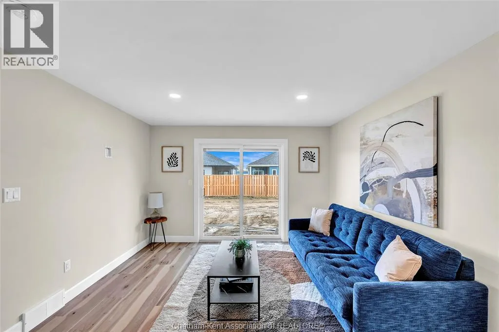 260 IRONWOOD TRAIL