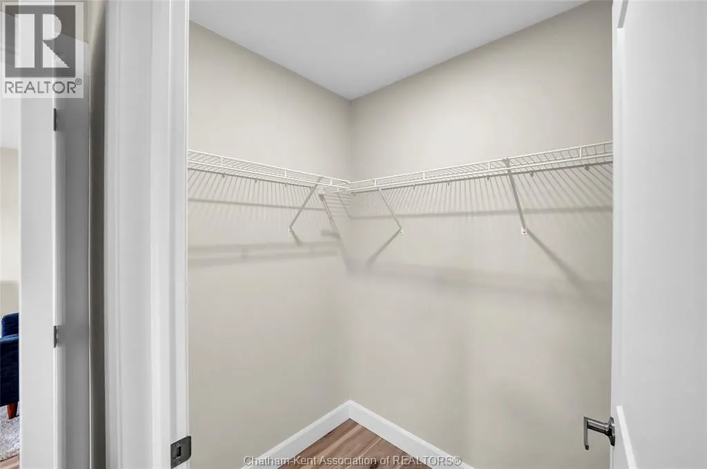 260 IRONWOOD TRAIL
