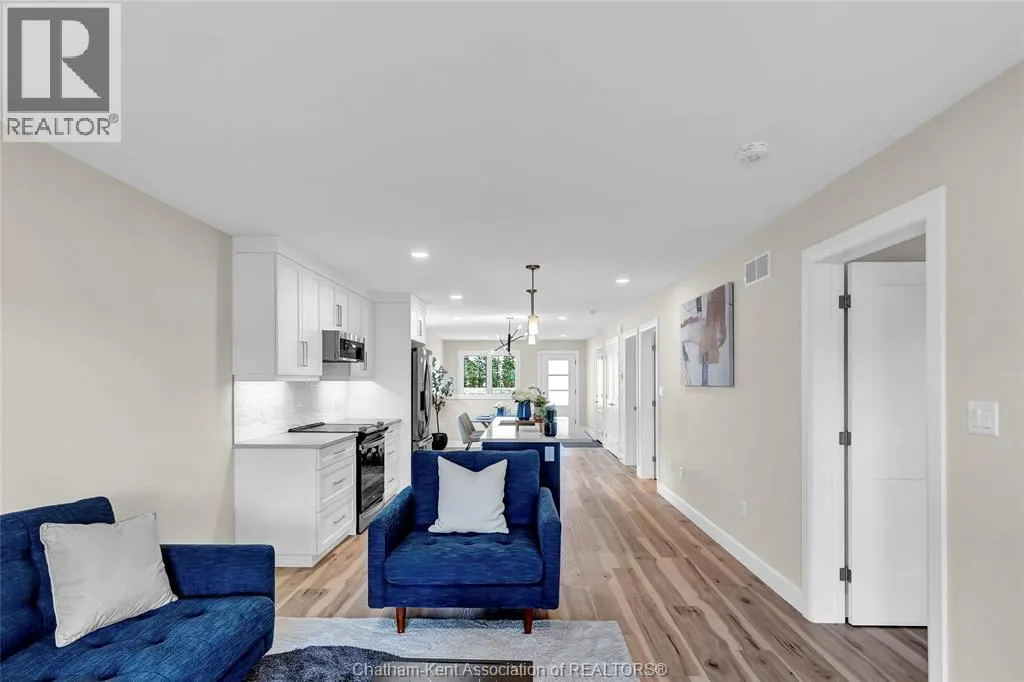 260 IRONWOOD TRAIL