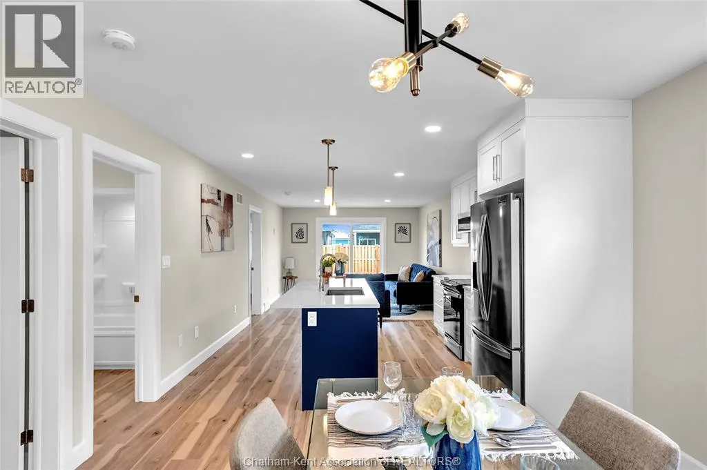 260 IRONWOOD TRAIL