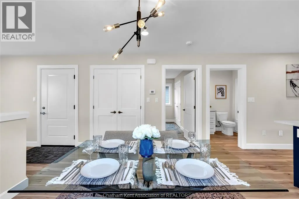 260 IRONWOOD TRAIL