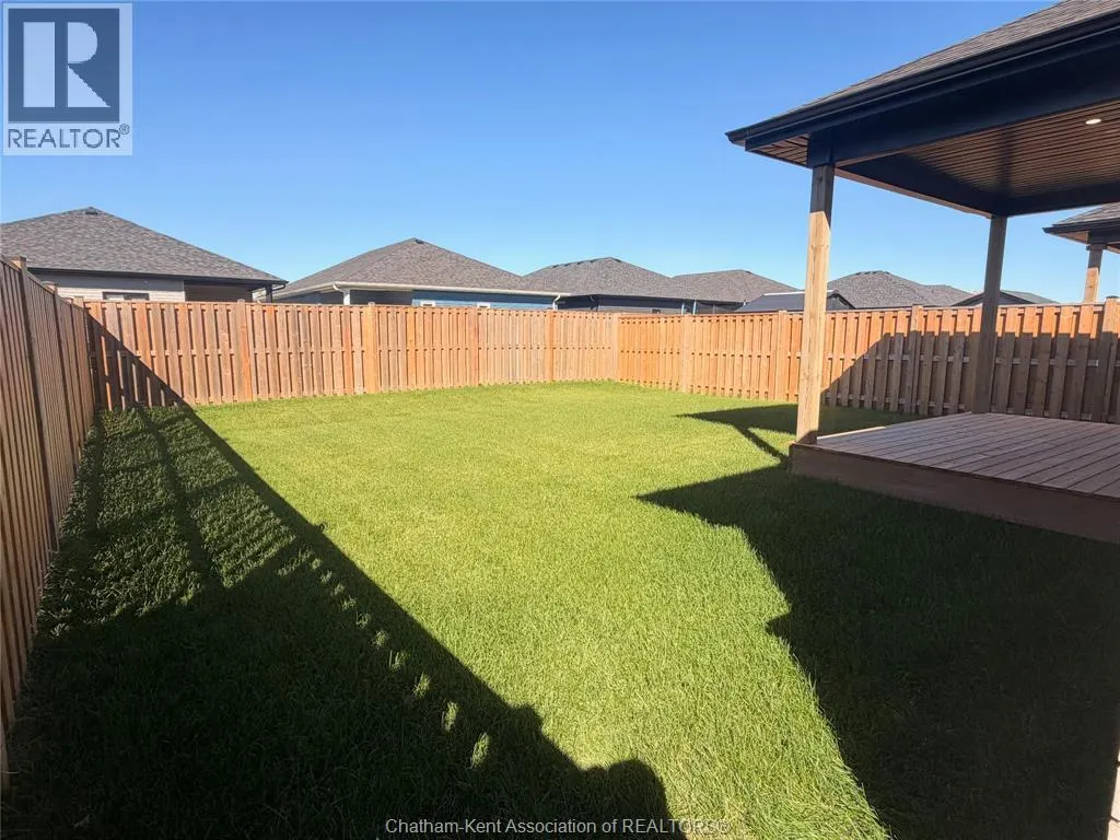 260 IRONWOOD TRAIL