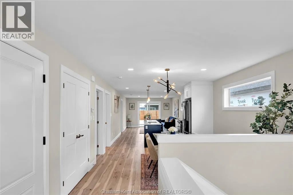 260 IRONWOOD TRAIL