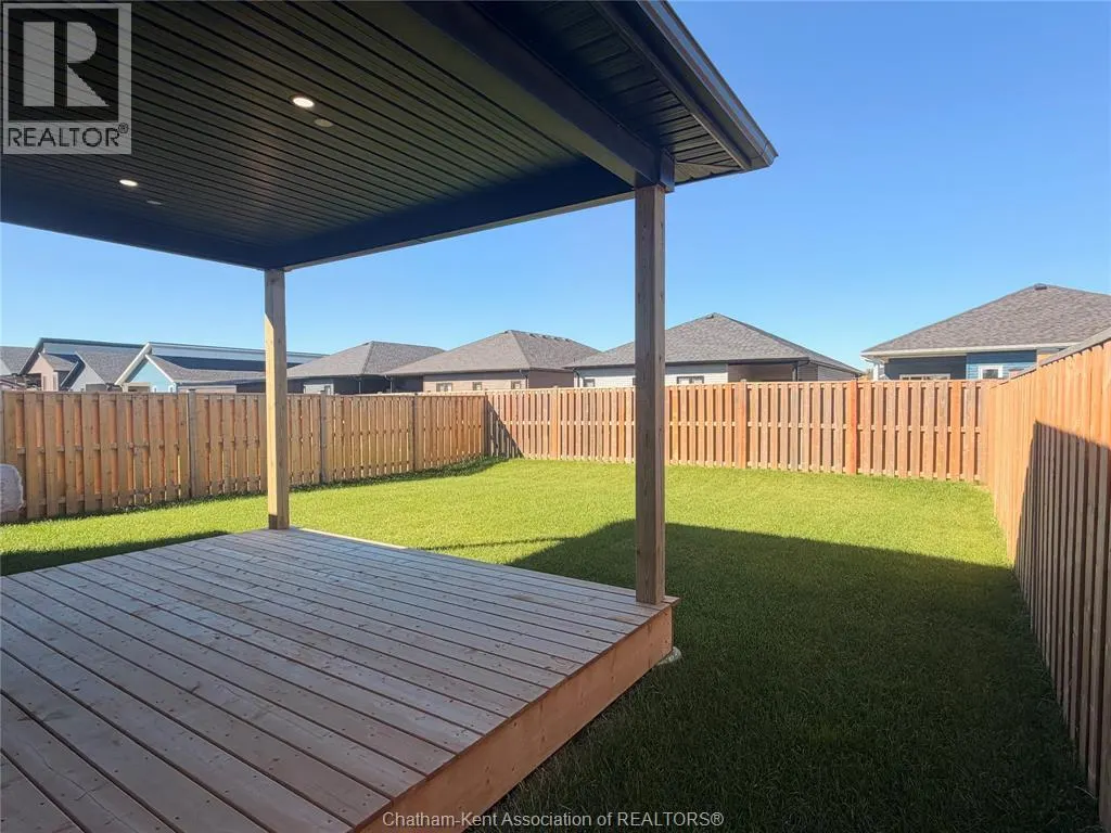 260 IRONWOOD TRAIL