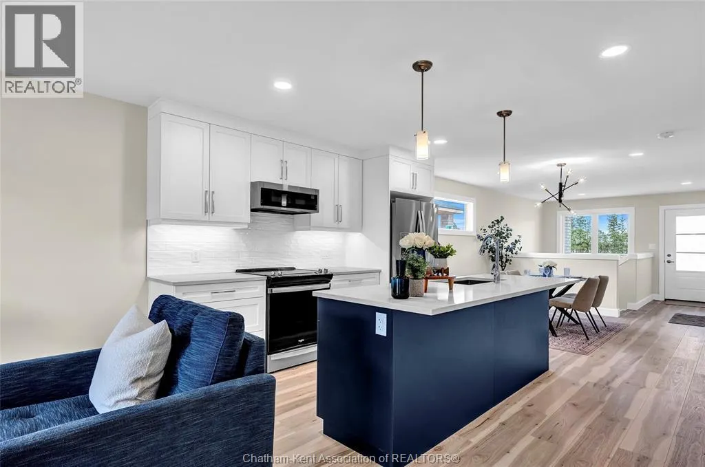 260 IRONWOOD TRAIL