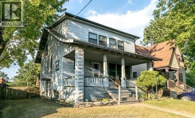 328 JOHN B AVENUE