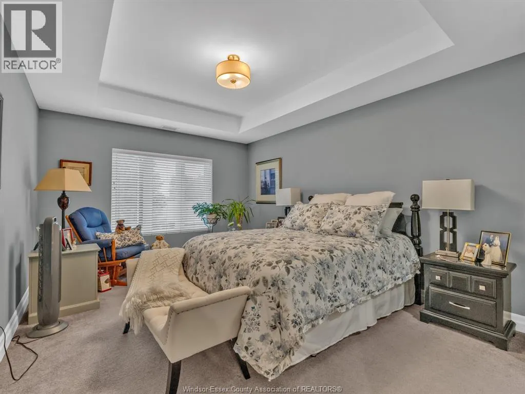 6 PARK Unit# 205