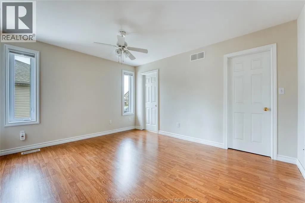 879 WESTWOOD