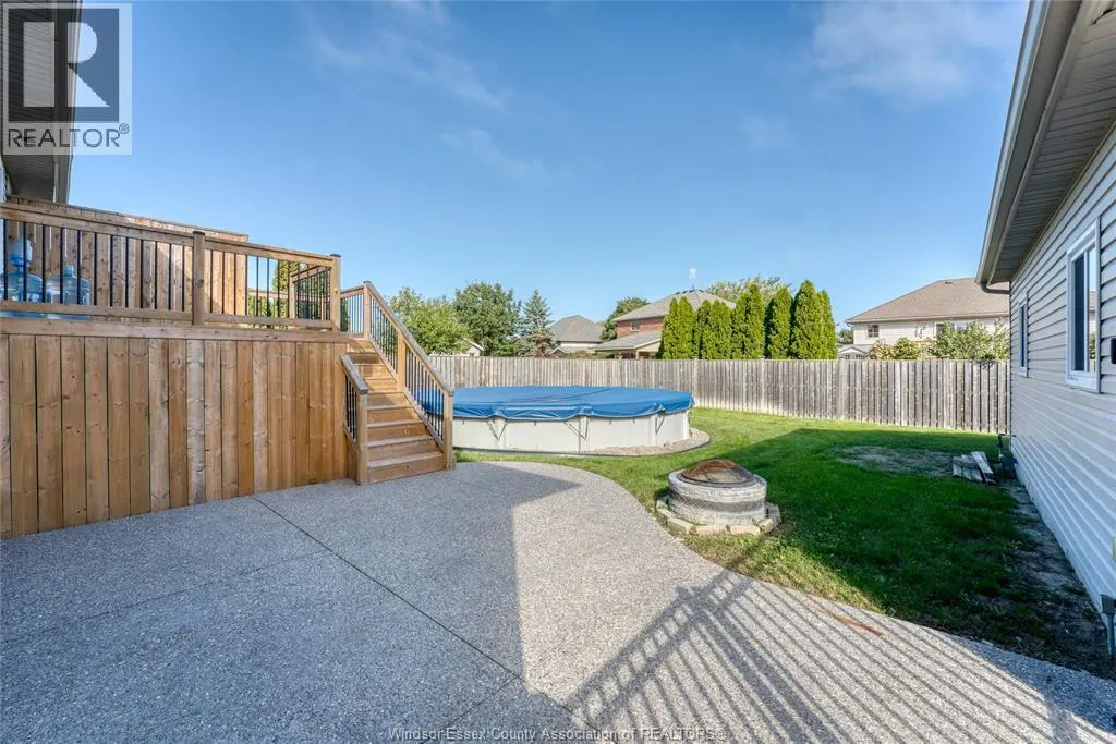 879 WESTWOOD
