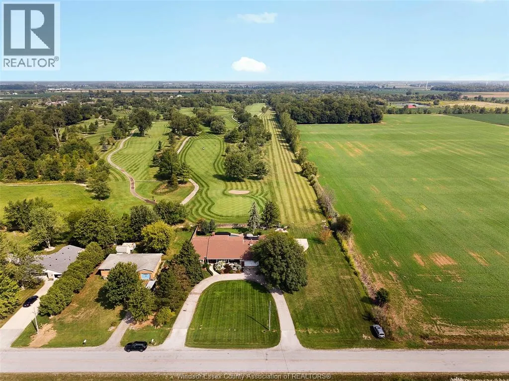 269 ROAD 11 East