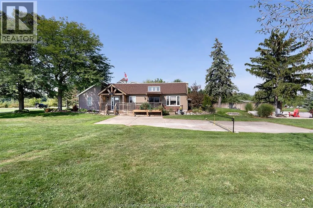 269 ROAD 11 East