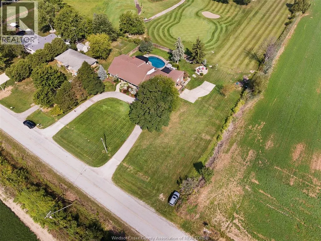 269 ROAD 11 East